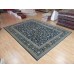 Oriental rug Keshan Super