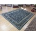 Oriental rug Keshan Super