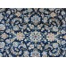Oriental rug Keshan Super