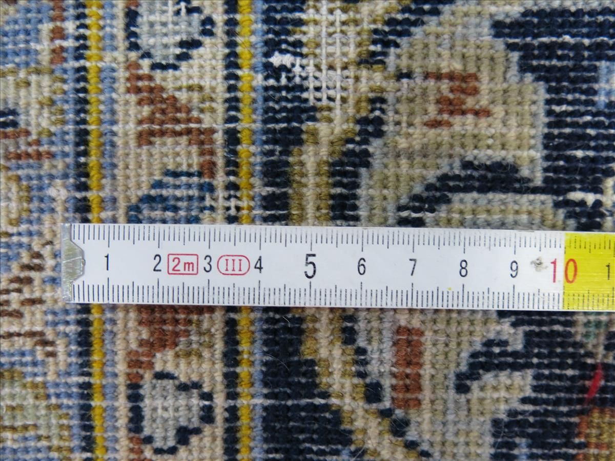 Oriental rug Keshan Super
