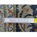 Oriental rug Keshan Super