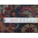 Oriental rug Sabzevar Super