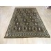 Oriental rug Shiraz Super