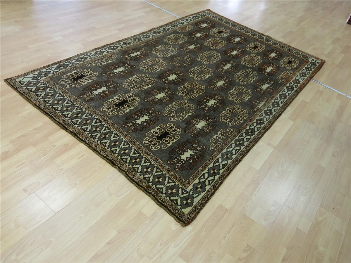 Oriental rug Shiraz Super