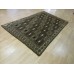 Oriental rug Shiraz Super