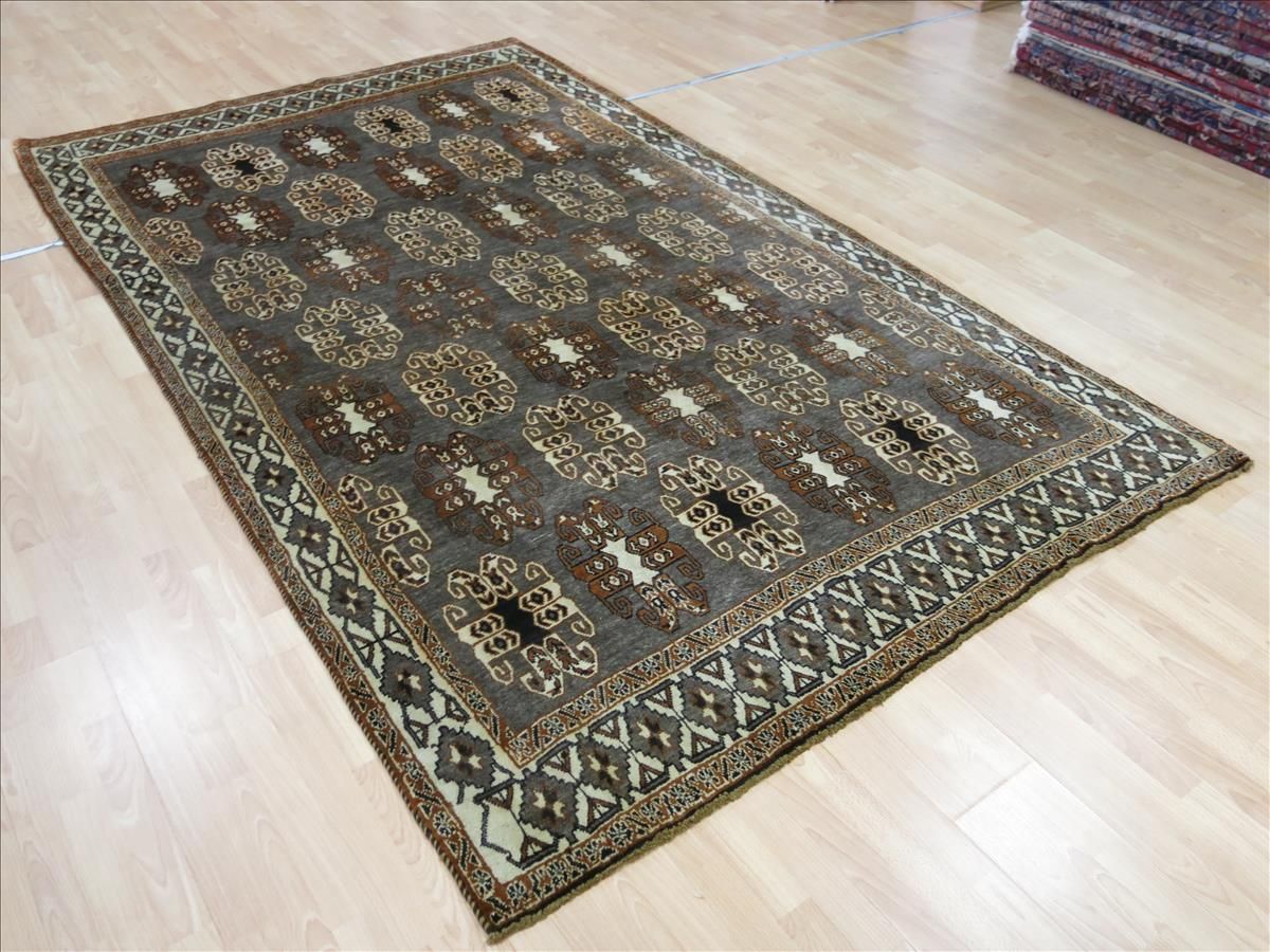 Oriental rug Shiraz Super