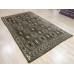 Oriental rug Shiraz Super