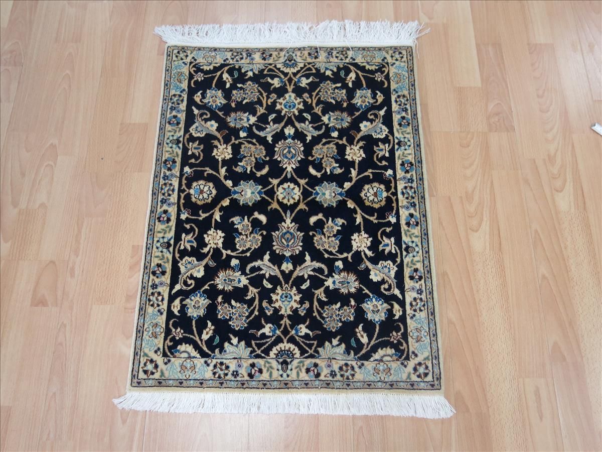 Oriental rug Nain 6 Royal