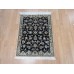 Oriental rug Nain 6 Royal