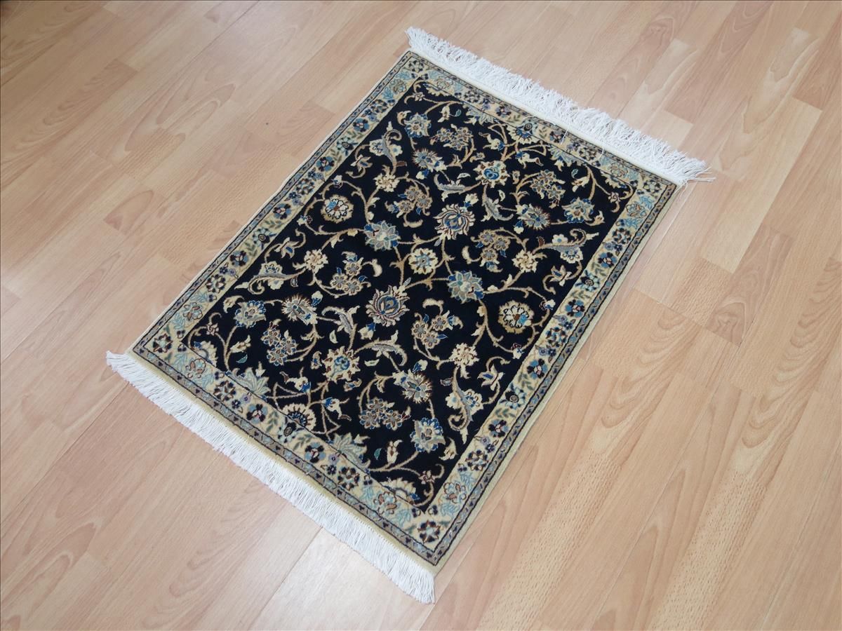 Oriental rug Nain 6 Royal