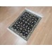 Oriental rug Nain 6 Royal