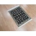 Oriental rug Nain 6 Royal