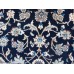 Oriental rug Nain 6 Royal
