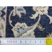Oriental rug Nain 6 Royal