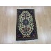 Oriental rug Darjazin Super