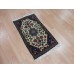 Oriental rug Darjazin Super