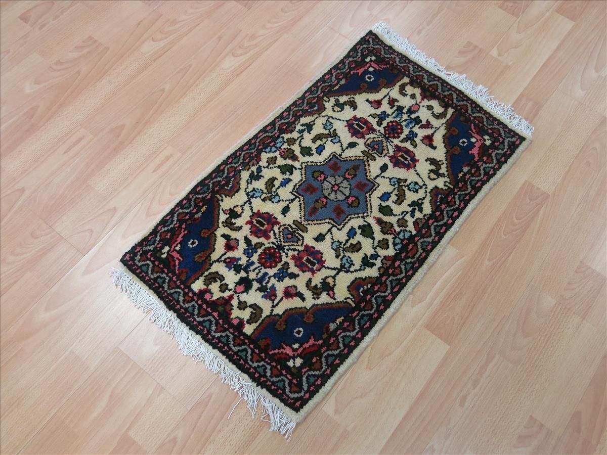 Oriental rug Darjazin Super
