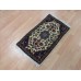 Oriental rug Darjazin Super
