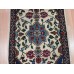 Oriental rug Darjazin Super