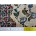Oriental rug Darjazin Super