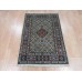 Oriental rug Moud Super