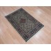 Oriental rug Moud Super