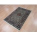 Oriental rug Moud Super
