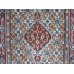 Oriental rug Moud Super