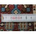 Oriental rug Moud Super