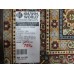 Oriental rug Moud Super