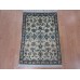 Oriental rug Nain 6 Royal