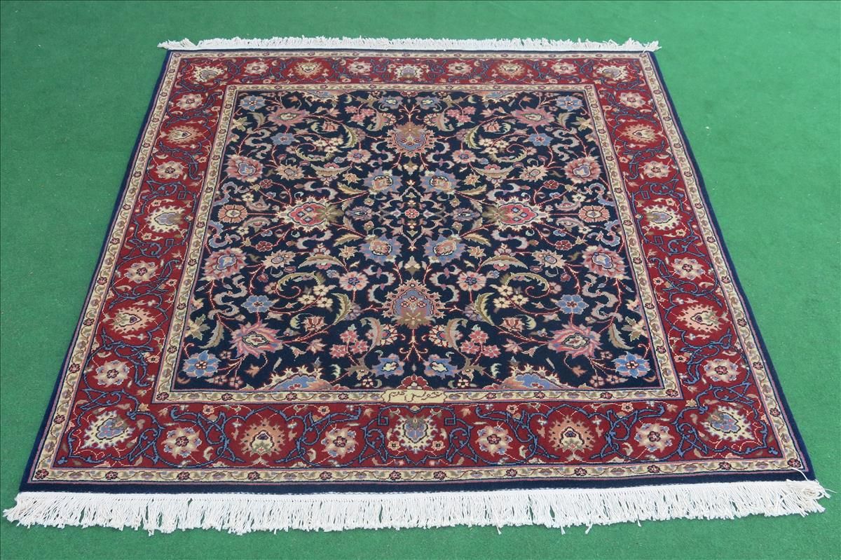 Oriental rug Varanasi Super