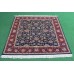 Oriental rug Varanasi Super
