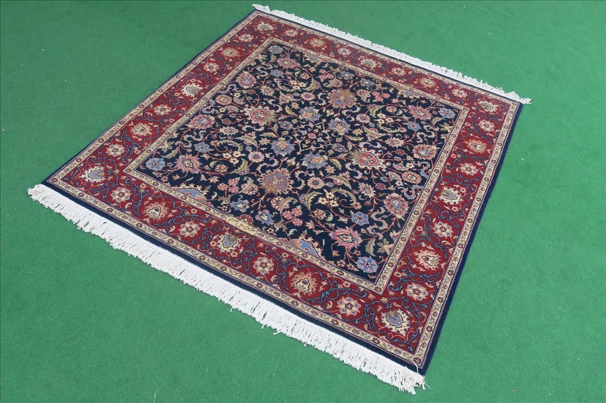 Oriental rug Varanasi Super