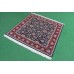 Oriental rug Varanasi Super