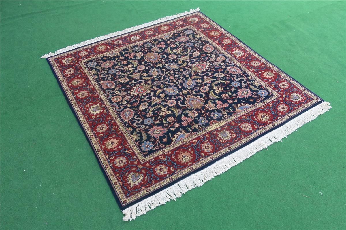 Oriental rug Varanasi Super