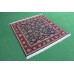 Oriental rug Varanasi Super