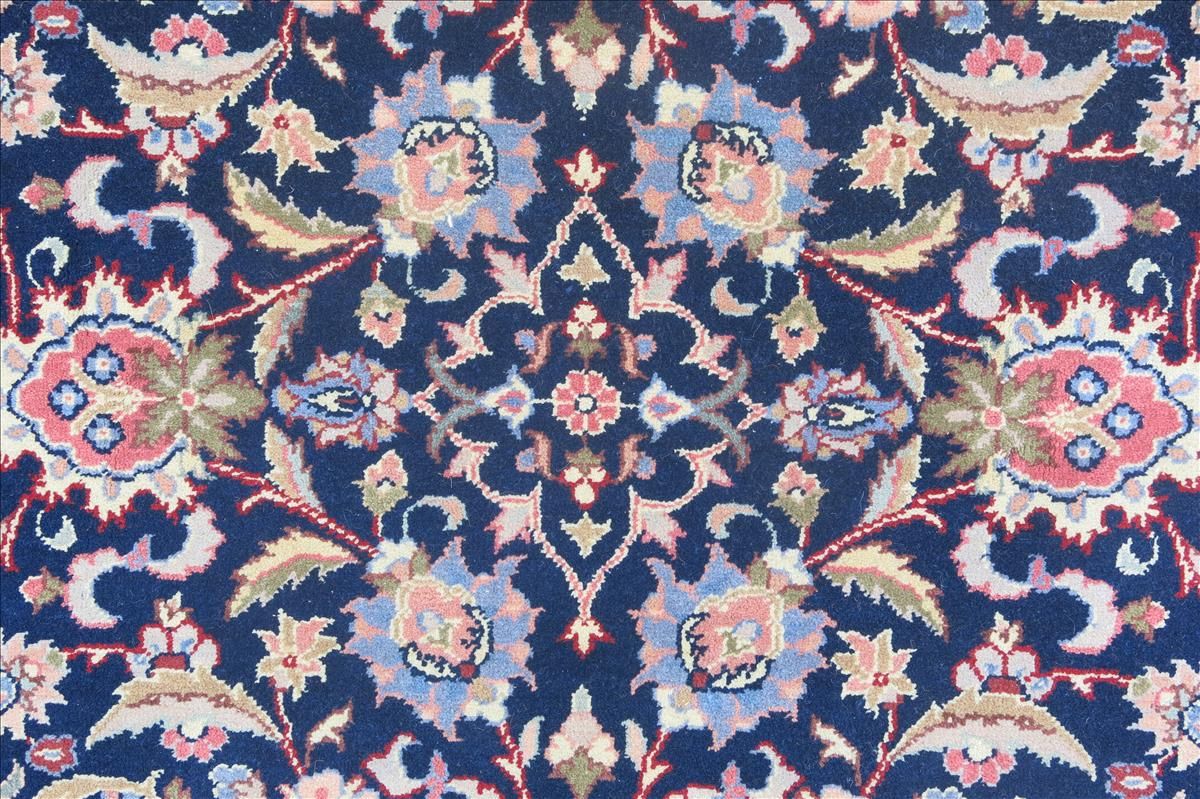 Oriental rug Varanasi Super