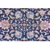 Oriental rug Varanasi Super