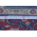 Oriental rug Varanasi Super