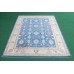 Oriental rug Ziegler Exclusive