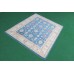Oriental rug Ziegler Exclusive