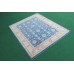Oriental rug Ziegler Exclusive