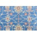 Oriental rug Ziegler Exclusive
