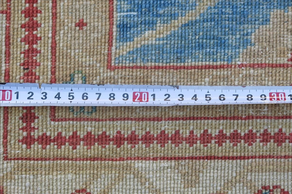 Oriental rug Ziegler Exclusive