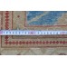Oriental rug Ziegler Exclusive