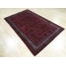Oriental rug Balouch Super