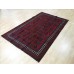 Oriental rug Balouch Super