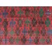 Oriental rug Balouch Super