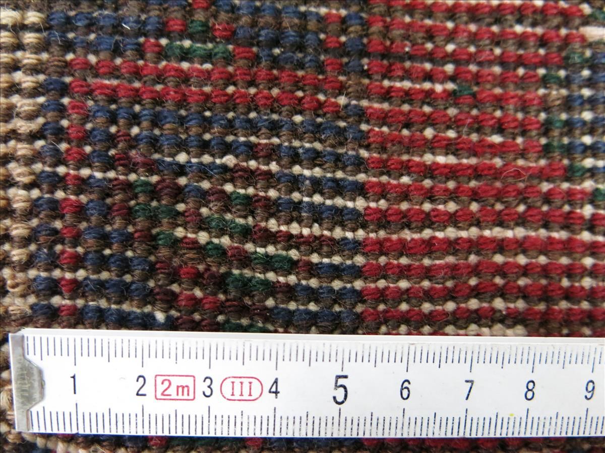 Oriental rug Balouch Super